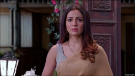 Kumkum Bhagya - 8th August 2024